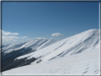 foto Monte Gorzano